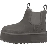 UGG Australia UGG Neumel Platform Chelsea