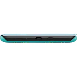 Amazon Kindle Kids 2022 16 GB Ozean-Entdecker-Design