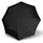 Knirps Taschenschirm T.205 Medium Duomatic - Black