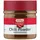 Kotányi GmbH Kotanyi Chili Powder typisch mexikanische Geschmacksnote 400g