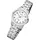 REGENT 3100.44.99 F1003