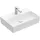 Villeroy & Boch Memento 2.0 Handwaschbecken 60 x 42 cm 4A226101