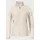 Schöffel Hybridjacke Cascata in Creme | 36