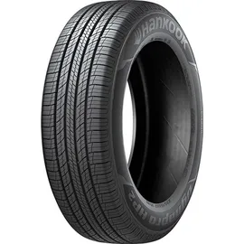 Hankook Dynapro HP2 RA33 235/65 R17 104H