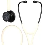 Littmann Stethoskop Cardiology IV 3 St.