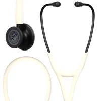 Littmann Stethoskop Cardiology IV 3 St.