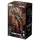 DICKIE Blokees Transformers Scourge Bausatz 60-tlg. 201122002
