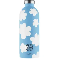 24Bottles Clima  daydreaming 0,85 l