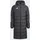 Coat L