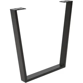 VALDERA 2er Set V-Gestell MEMORY