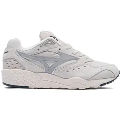 Mizuno CONTENDER - Grau - 10.5