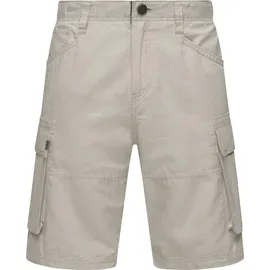 Ragwear Merly Linen Braun 30