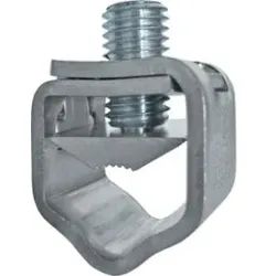 Hager ZAY95148 Zugangsklemmen HAK K3/K4