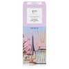 Essentials, sweet Paris Diffusor - 50 ml,