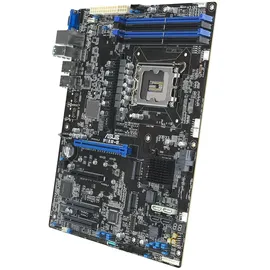 Asus P13R-E ATX