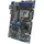 Asus P13R-E ATX