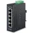 ISW-500T 5 Ports