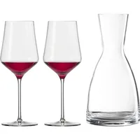 Eisch Sky Rotweinglas 1 l 3 St.