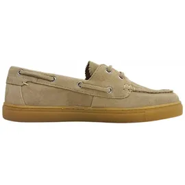 Marc O'Polo Kara Damen Beige 37