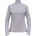 Misty Lilac L