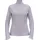 Odlo Sweatshirt Misty Lilac L