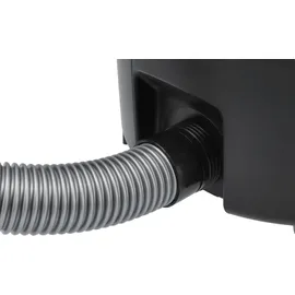 Yato YT-85720