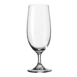 LEONARDO Bierglas Daily 0,35 l 6-tlg.