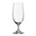 LEONARDO Bierglas Daily 0,35 l 6-tlg.