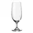 LEONARDO Bierglas Daily 0,35 l 6-tlg.
