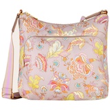 Oilily Maud Shoulder Bag Frappe