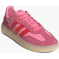 adidas Barreda Decode Bliss Pink / Pure Ruby/ Pink Fusion 40