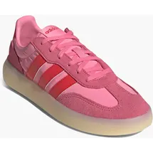 adidas Barreda Decode Bliss Pink / Pure Ruby/ Pink Fusion 40