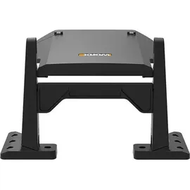 Worx Mährobotergarage WA0825