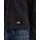G-Star Hoodie Schwarz XS