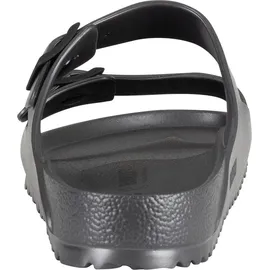 Birkenstock Arizona EVA Anthracite 46