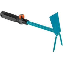 GARDENA combisystem Harke