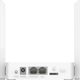 Cudy LT300 WLAN-Router