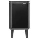 Brabantia Bo Hi 4l