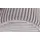 Sofa.de Ecksofa Norderney grau ¦ Maße (cm): B: 250 H: 70 T: 250.0