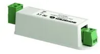Schäfer IT-Systems iQdata RMS dry output B7808120