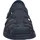Josef Seibel Max 74 Herren Schwarz 44