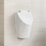 Geberit Renova S Urinal (503.110.00.8)