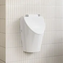 Geberit Renova S Urinal (503.110.00.8)