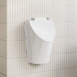 Geberit Renova S Urinal (503.110.00.8)