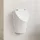 Geberit Renova S Urinal (503.110.00.8)