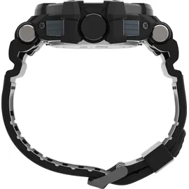 Timex UFC Combat TW5M51800