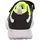 superfit Rush Schwarz/Gelb 41