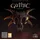 Gothic 1 Remake - Collector's Edition (USK) (PC)
