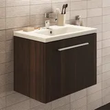 Ideal Standard i.life S Waschtischunterschrank, 1 Auszug, T5292NW,