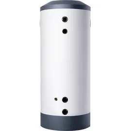 Stiebel Eltron SBP 200 E 207 l